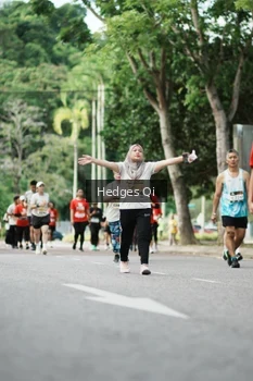 Runner Photo 1996097