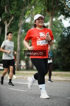 Runner Photo 1996106