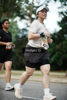 Runner Photo 1996111