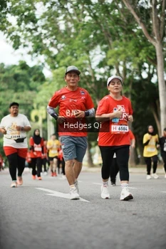 Runner Photo 1996135