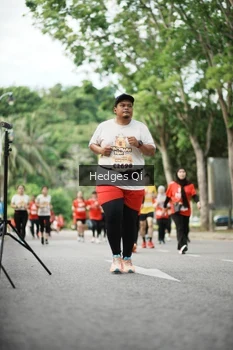 Runner Photo 1996144