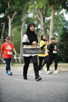 Runner Photo 1996149