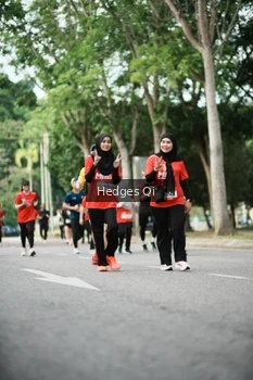 Runner Photo 1996151