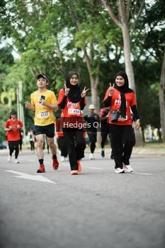 Runner Photo 1996153