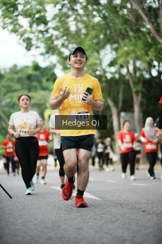 Runner Photo 1996158