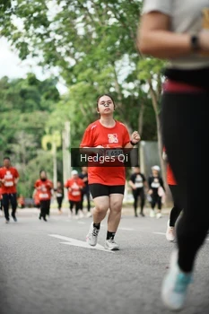Runner Photo 1996168