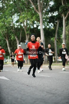 Runner Photo 1996170