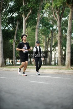 Runner Photo 1996183