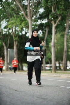 Runner Photo 1996184