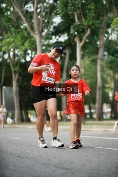 Runner Photo 1996192
