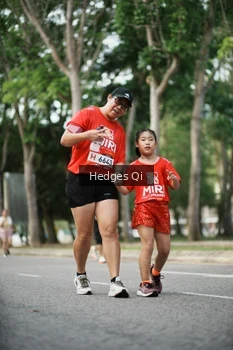 Runner Photo 1996199