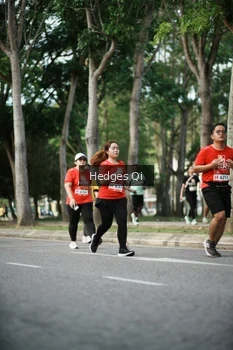 Runner Photo 1996202