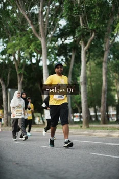 Runner Photo 1996211