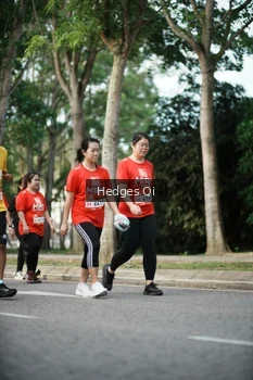 Runner Photo 1996249
