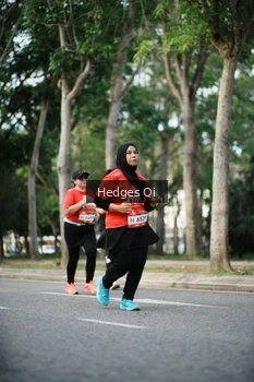 Runner Photo 1996260