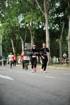 Runner Photo 1996277
