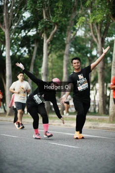 Runner Photo 1996283