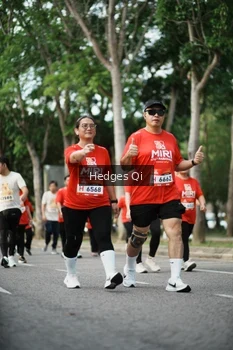 Runner Photo 1996311