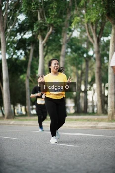 Runner Photo 1996483