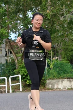 Runner Photo 1996549