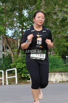 Runner Photo 1996553