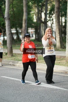 Runner Photo 1996562