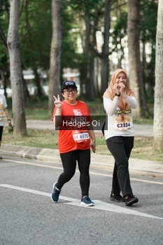 Runner Photo 1996563