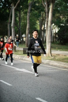 Runner Photo 1996570