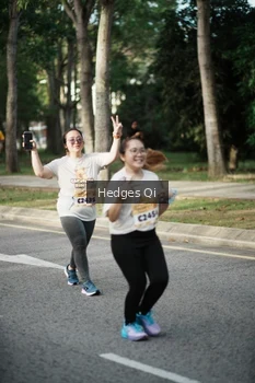 Runner Photo 1996606
