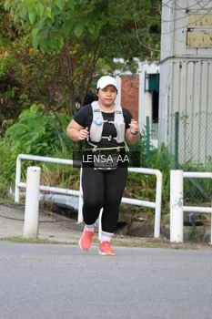 Runner Photo 1996722