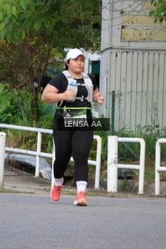 Runner Photo 1996752