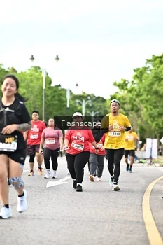 Runner Photo 1997068