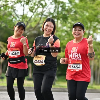 Runner Photo 1997108