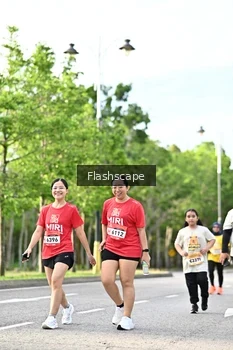 Runner Photo 1997218