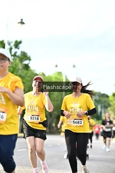 Runner Photo 1997231