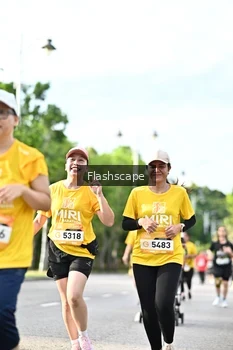 Runner Photo 1997232