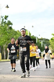 Runner Photo 1997249