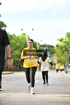 Runner Photo 1997251
