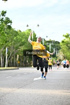 Runner Photo 1997254