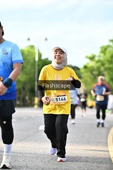 Runner Photo 1997267