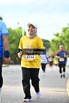 Runner Photo 1997268