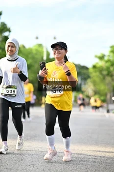 Runner Photo 1997277