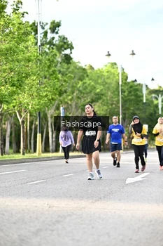 Runner Photo 1997281