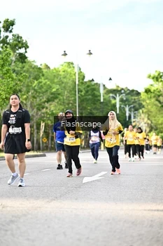 Runner Photo 1997282