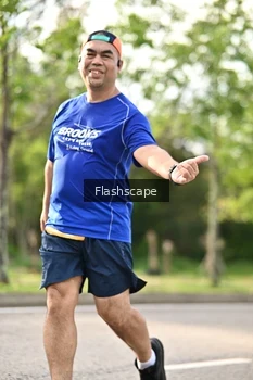 Runner Photo 1997289