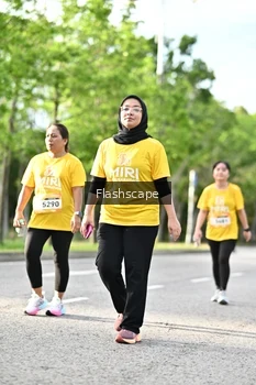 Runner Photo 1997295