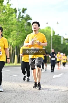 Runner Photo 1997297