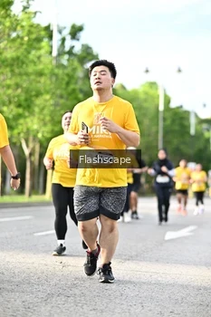 Runner Photo 1997298