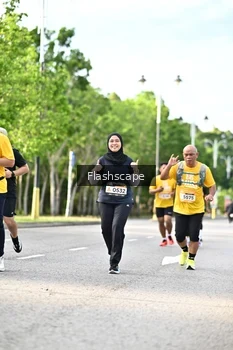 Runner Photo 1997302