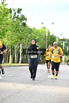 Runner Photo 1997303